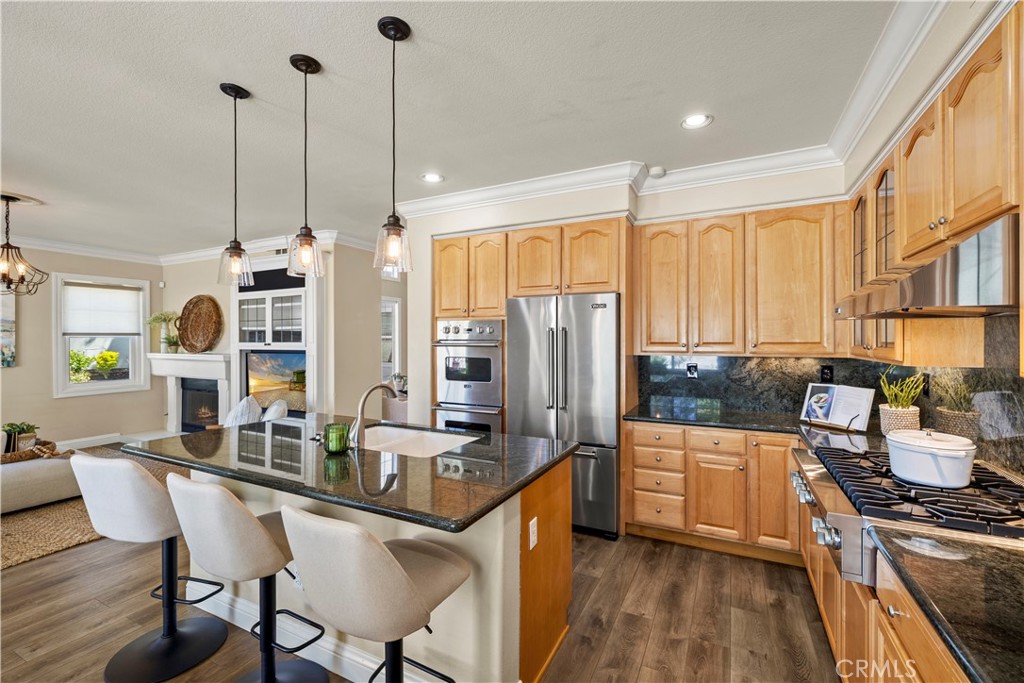 25 DARTMOUTH LN, Coto de Caza CA 92679 - Photo 24