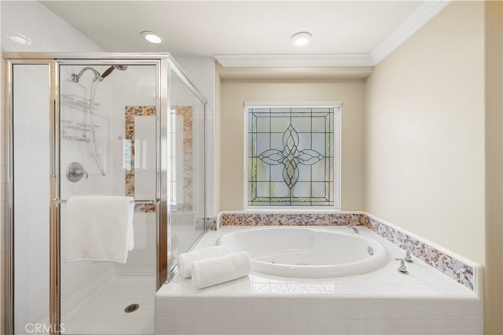 25 DARTMOUTH LN, Coto de Caza CA 92679 - Photo 36