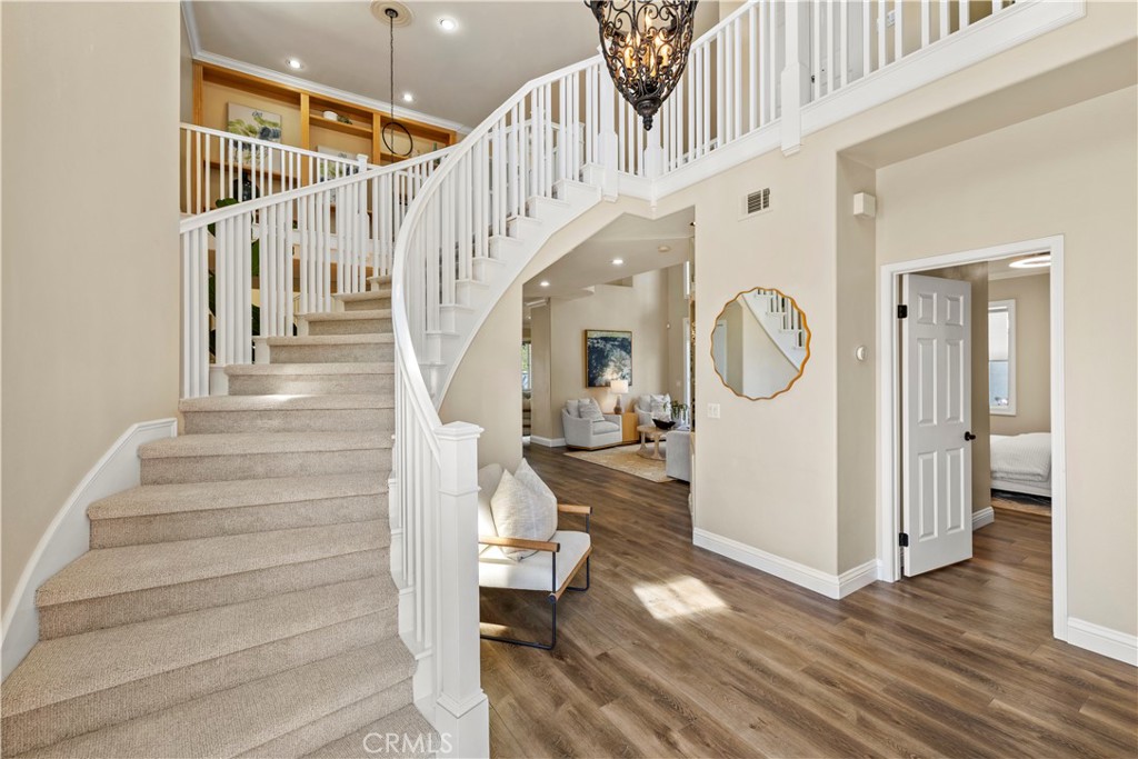 25 DARTMOUTH LN, Coto de Caza CA 92679 - Photo 9