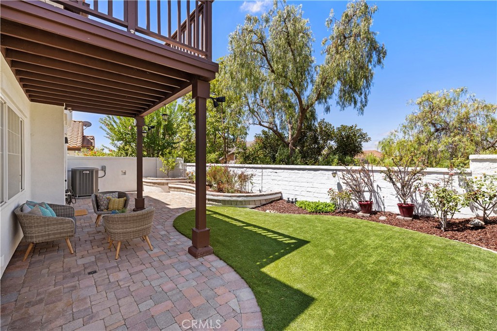 25 DARTMOUTH LN, Coto de Caza CA 92679 - Photo 50