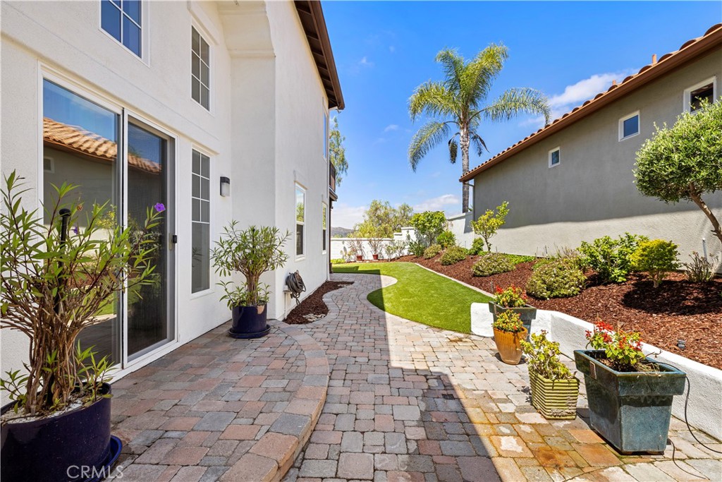 25 DARTMOUTH LN, Coto de Caza CA 92679 - Photo 52