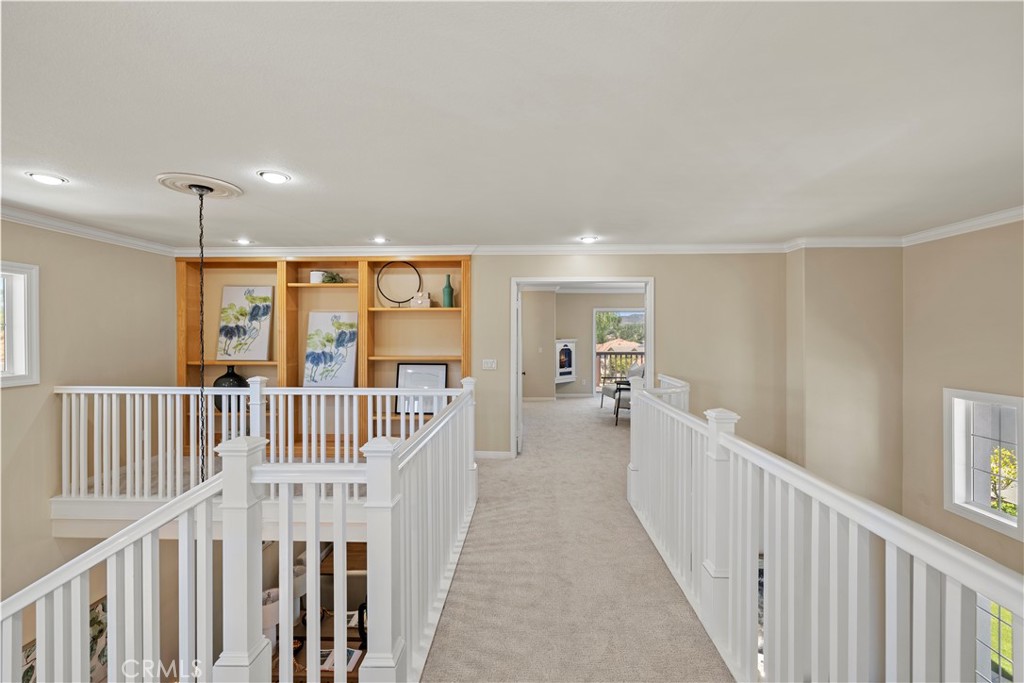 25 DARTMOUTH LN, Coto de Caza CA 92679 - Photo 31