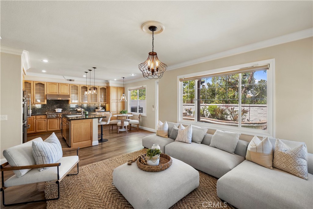 25 DARTMOUTH LN, Coto de Caza CA 92679 - Photo 20
