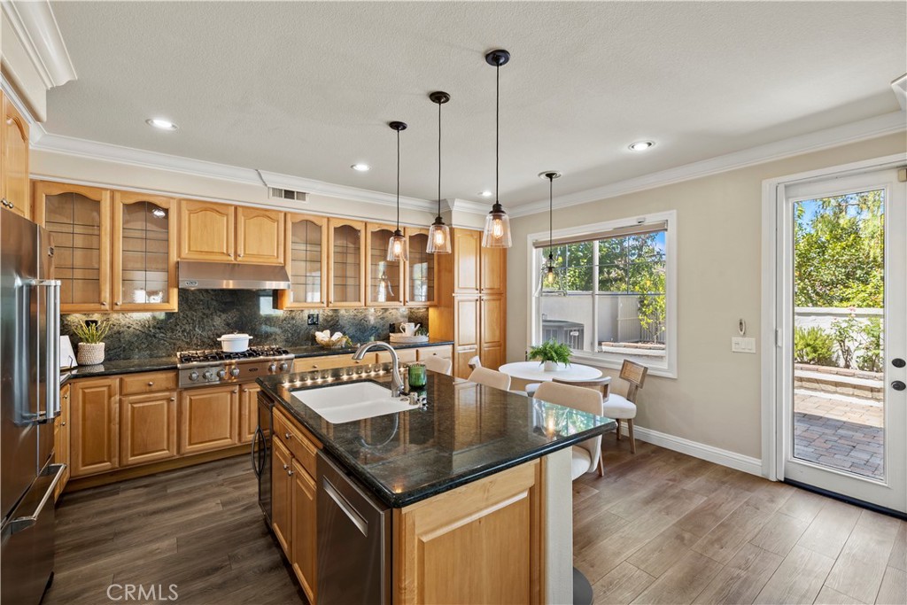 25 DARTMOUTH LN, Coto de Caza CA 92679 - Photo 22