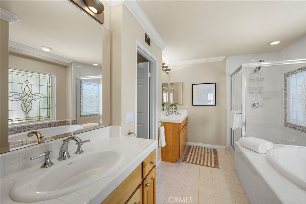 25 DARTMOUTH LN, Coto de Caza CA 92679 - Photo 34