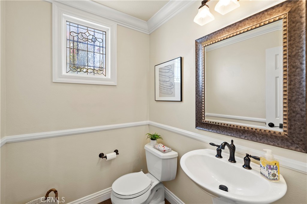 25 DARTMOUTH LN, Coto de Caza CA 92679 - Photo 29