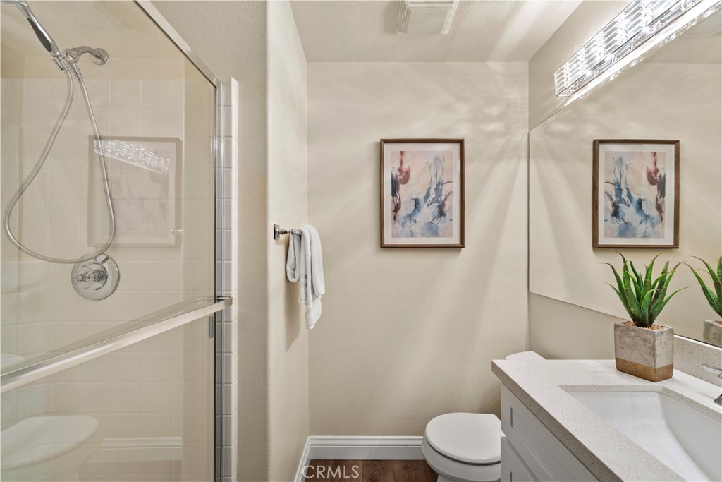 25 DARTMOUTH LN, Coto de Caza CA 92679 - Photo 27