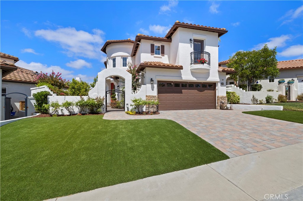 25 DARTMOUTH LN, Coto de Caza CA 92679 - Photo 47