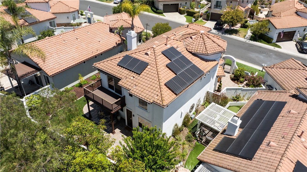 25 DARTMOUTH LN, Coto de Caza CA 92679 - Photo 46