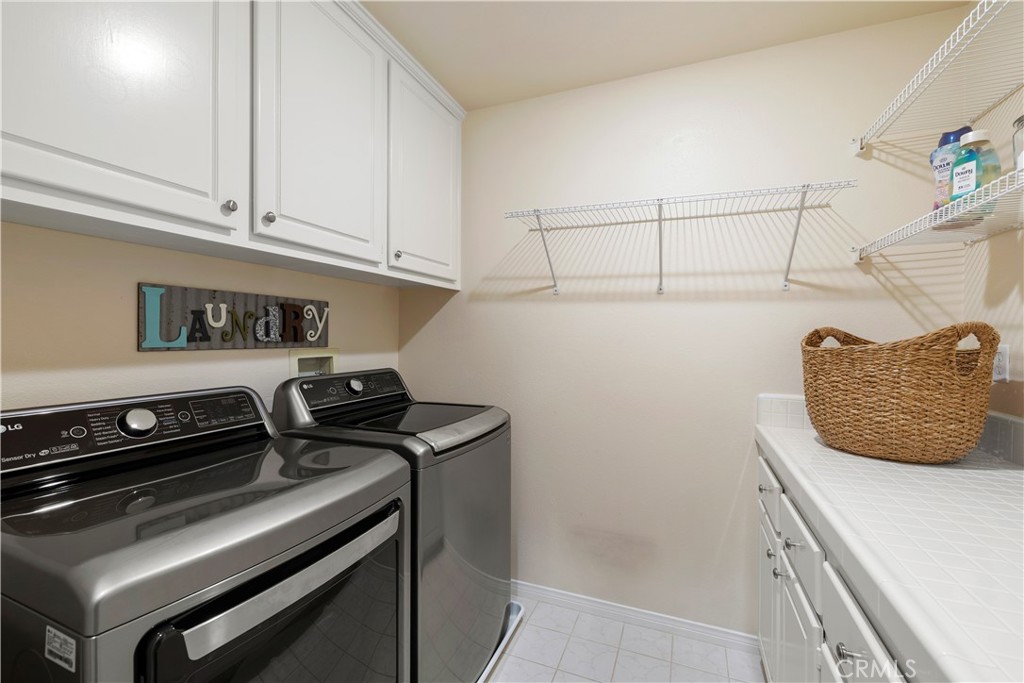 25 DARTMOUTH LN, Coto de Caza CA 92679 - Photo 42