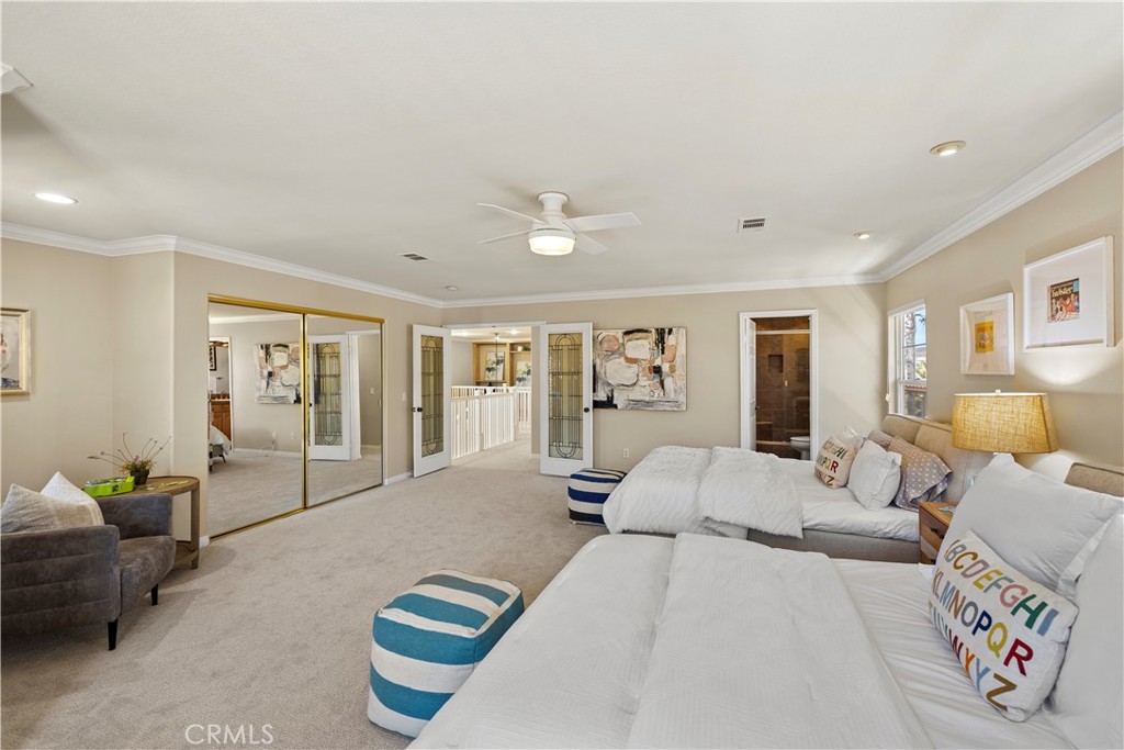 25 DARTMOUTH LN, Coto de Caza CA 92679 - Photo 44