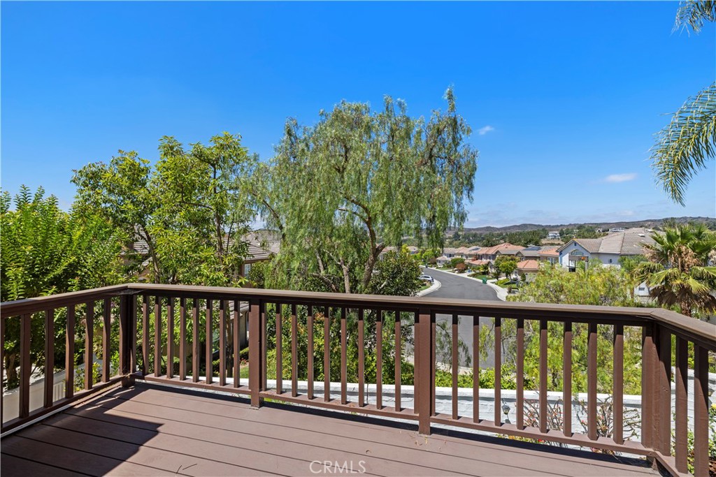 25 DARTMOUTH LN, Coto de Caza CA 92679 - Photo 38