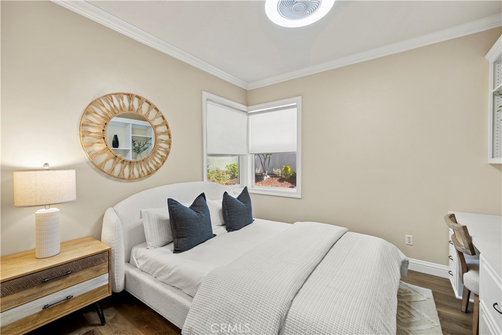 25 DARTMOUTH LN, Coto de Caza CA 92679 - Photo 25