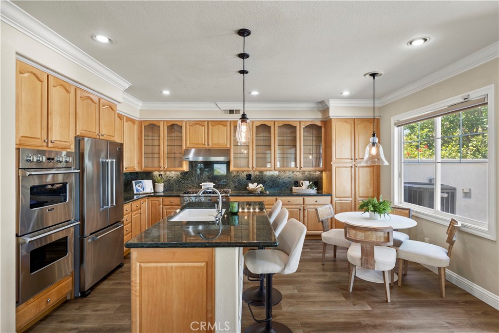 25 DARTMOUTH LN, Coto de Caza CA 92679 - Photo 21
