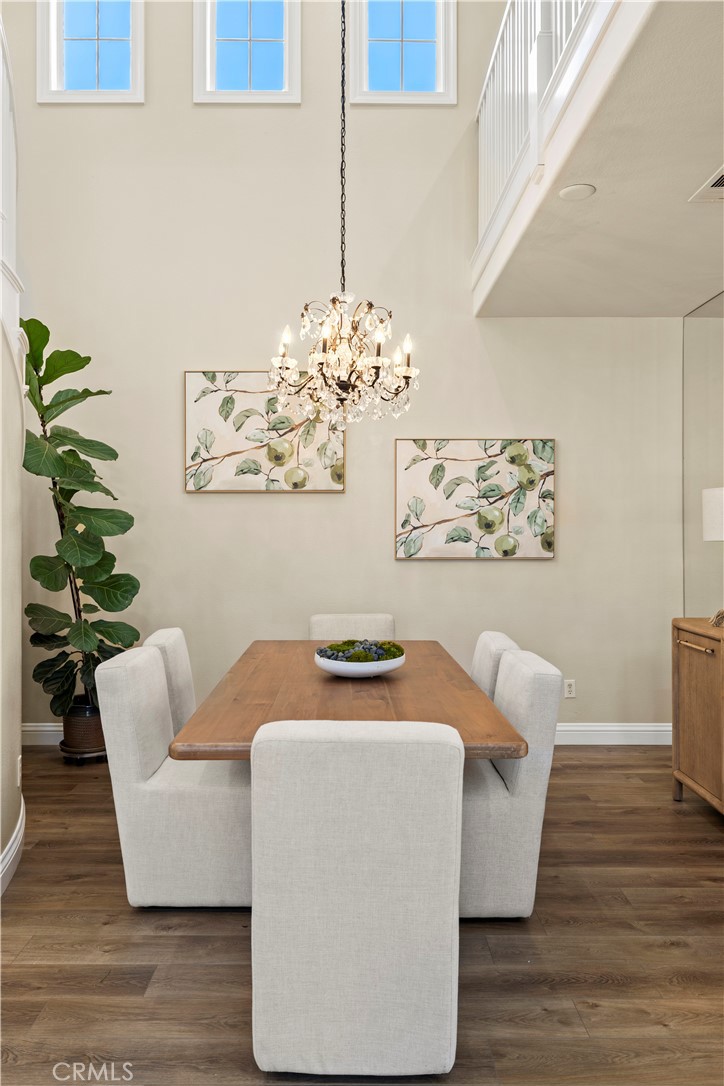 25 DARTMOUTH LN, Coto de Caza CA 92679 - Photo 13