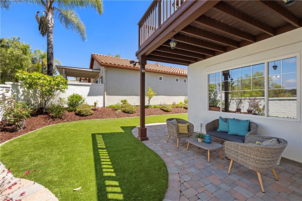25 DARTMOUTH LN, Coto de Caza CA 92679 - Photo 48
