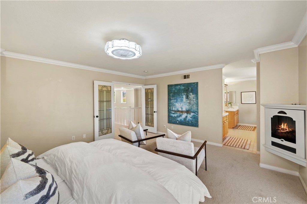 25 DARTMOUTH LN, Coto de Caza CA 92679 - Photo 33