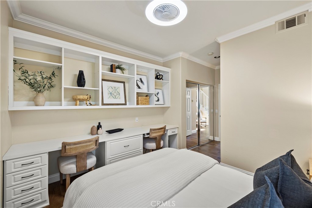 25 DARTMOUTH LN, Coto de Caza CA 92679 - Photo 26