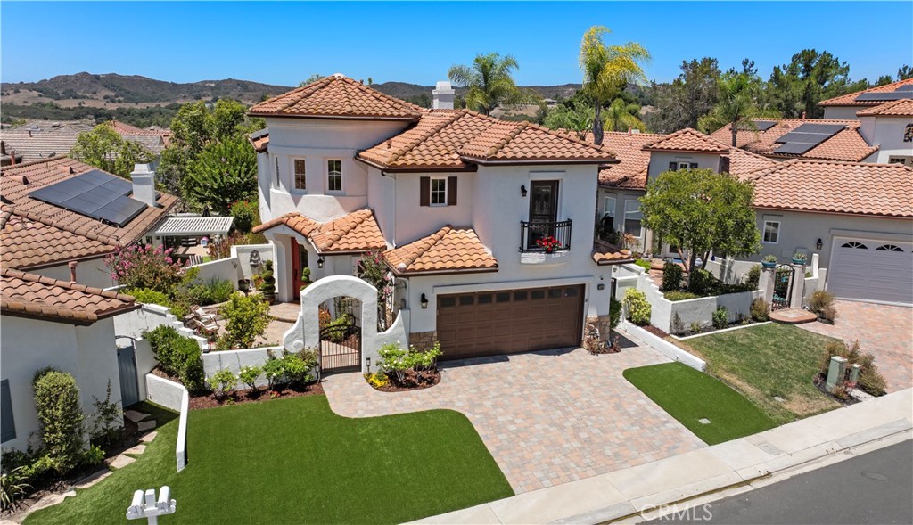 25 DARTMOUTH LN, Coto de Caza CA 92679 - Photo 6