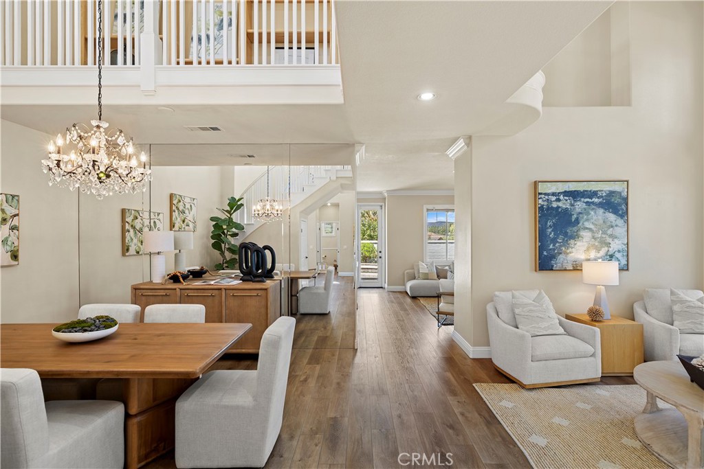 25 DARTMOUTH LN, Coto de Caza CA 92679 - Photo 12
