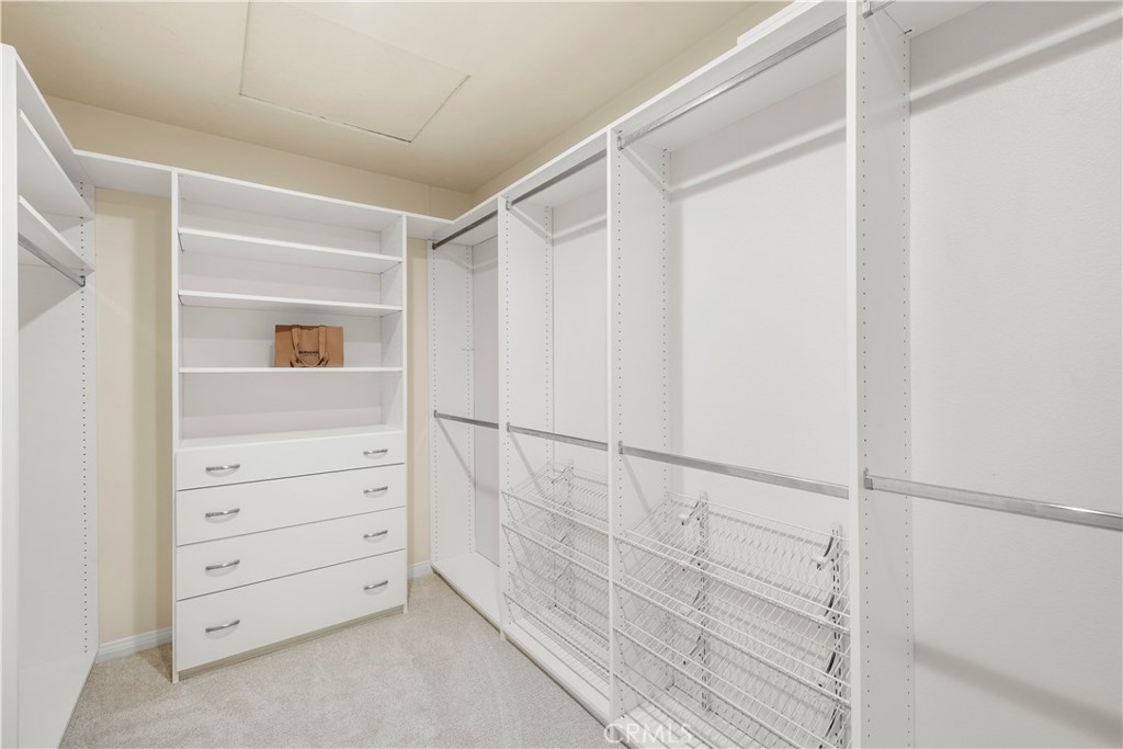 25 DARTMOUTH LN, Coto de Caza CA 92679 - Photo 37