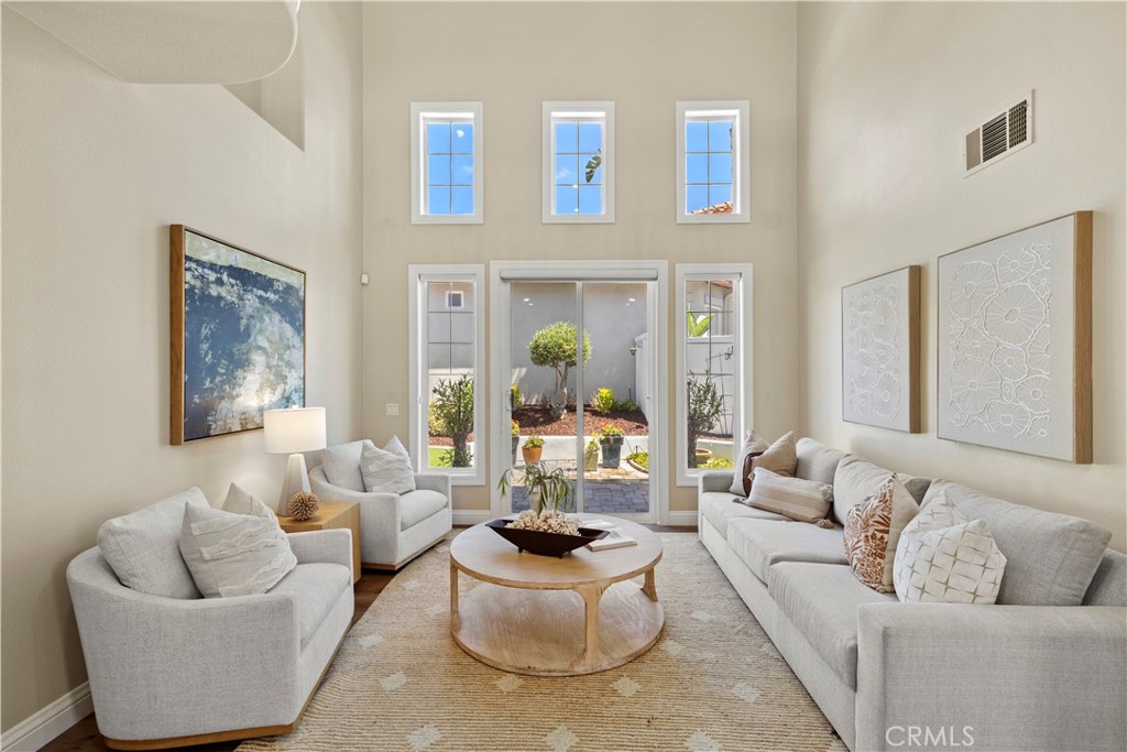 25 DARTMOUTH LN, Coto de Caza CA 92679 - Photo 15