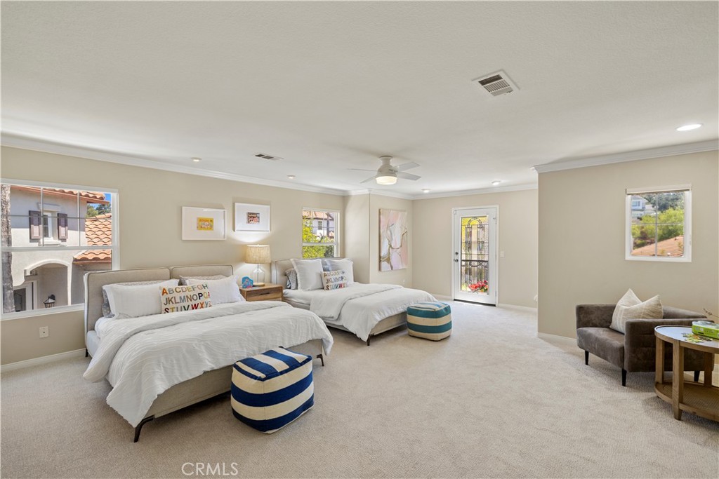 25 DARTMOUTH LN, Coto de Caza CA 92679 - Photo 43