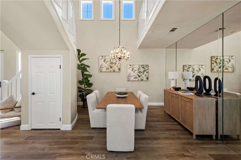25 DARTMOUTH LN, Coto de Caza CA 92679 - Photo 11