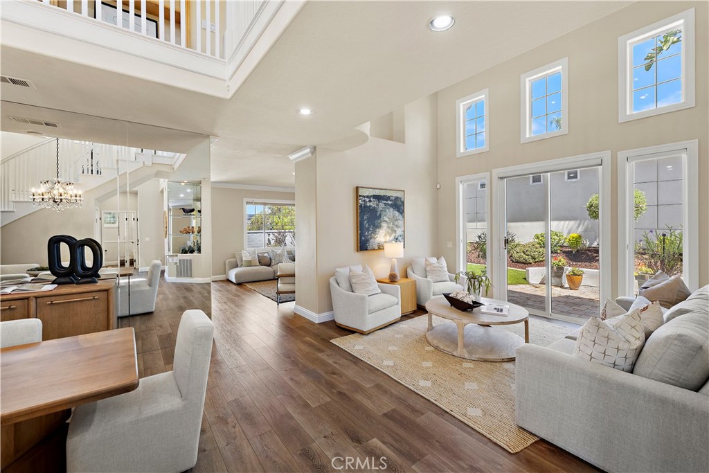 25 DARTMOUTH LN, Coto de Caza CA 92679 - Photo 10