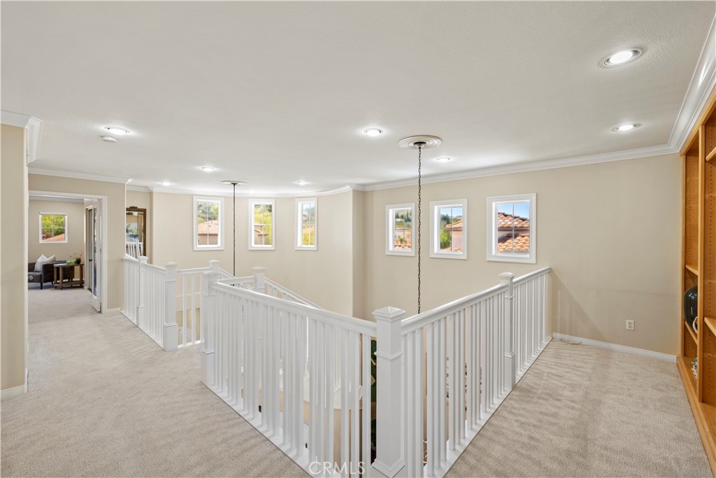 25 DARTMOUTH LN, Coto de Caza CA 92679 - Photo 30