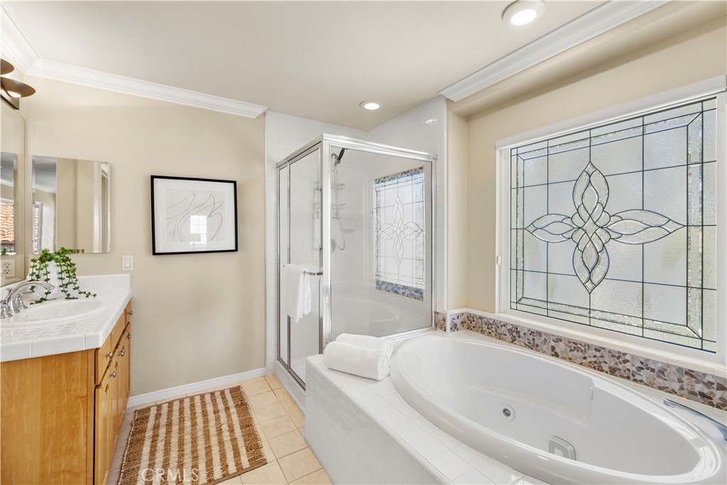 25 DARTMOUTH LN, Coto de Caza CA 92679 - Photo 35