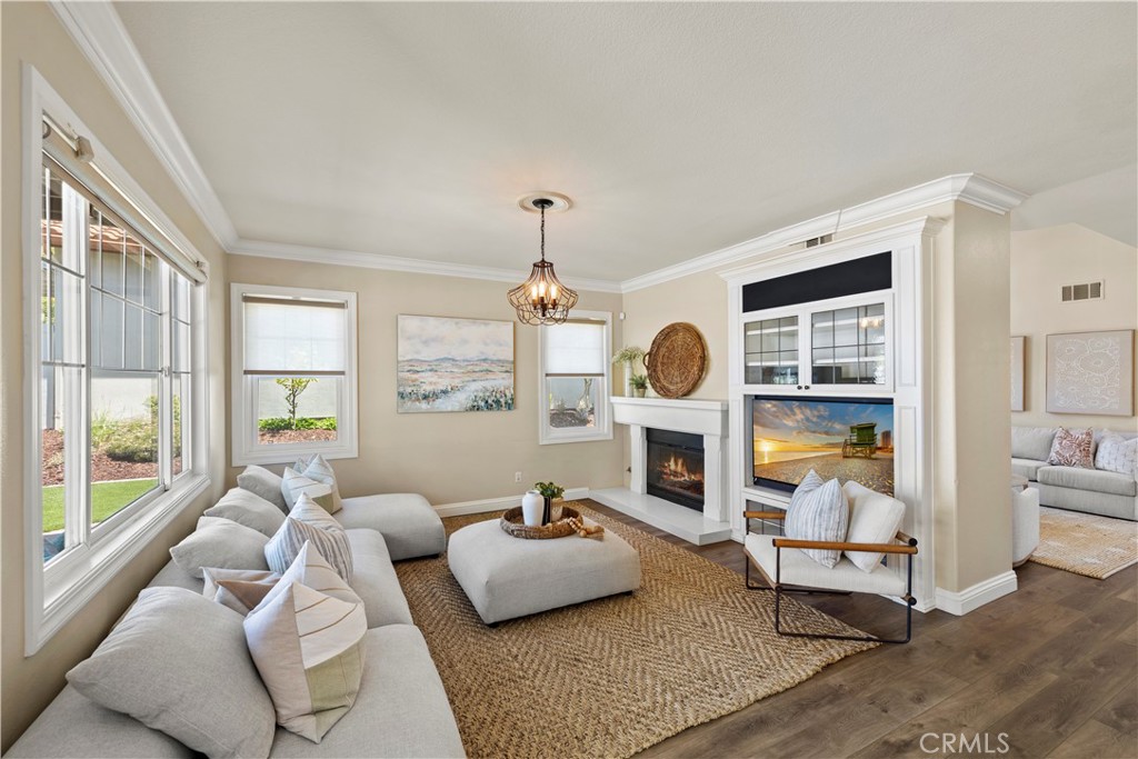 25 DARTMOUTH LN, Coto de Caza CA 92679 - Photo 19
