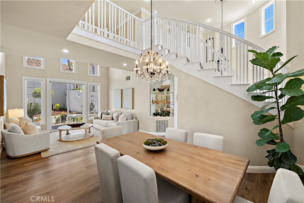 25 DARTMOUTH LN, Coto de Caza CA 92679 - Photo 14