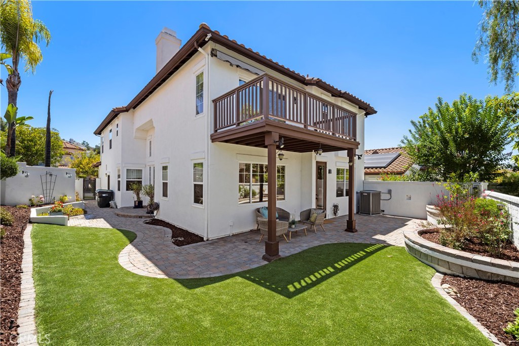 25 DARTMOUTH LN, Coto de Caza CA 92679 - Photo 51