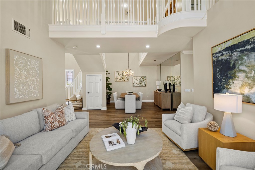 25 DARTMOUTH LN, Coto de Caza CA 92679 - Photo 16