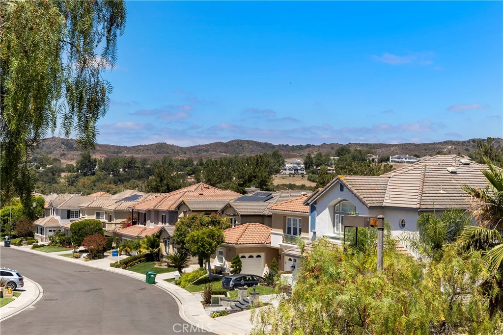 25 DARTMOUTH LN, Coto de Caza CA 92679 - Photo 41