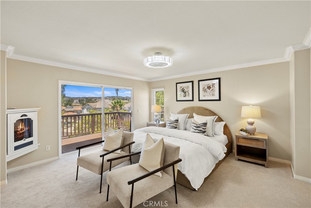 25 DARTMOUTH LN, Coto de Caza CA 92679 - Photo 32