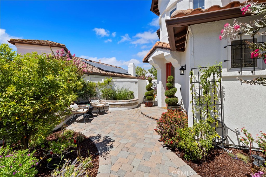 25 DARTMOUTH LN, Coto de Caza CA 92679 - Photo 7