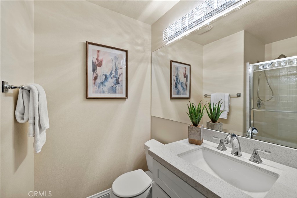 25 DARTMOUTH LN, Coto de Caza CA 92679 - Photo 28