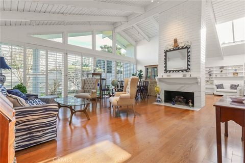 1056 Elfstone Court Westlake Village CA 91361