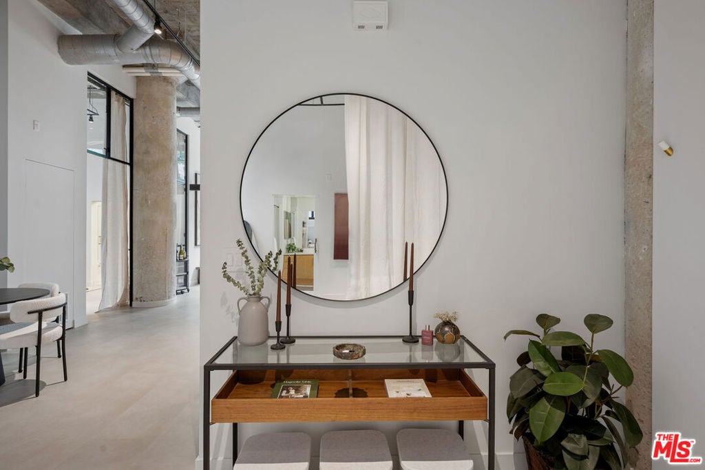 330 W 11th Street 104