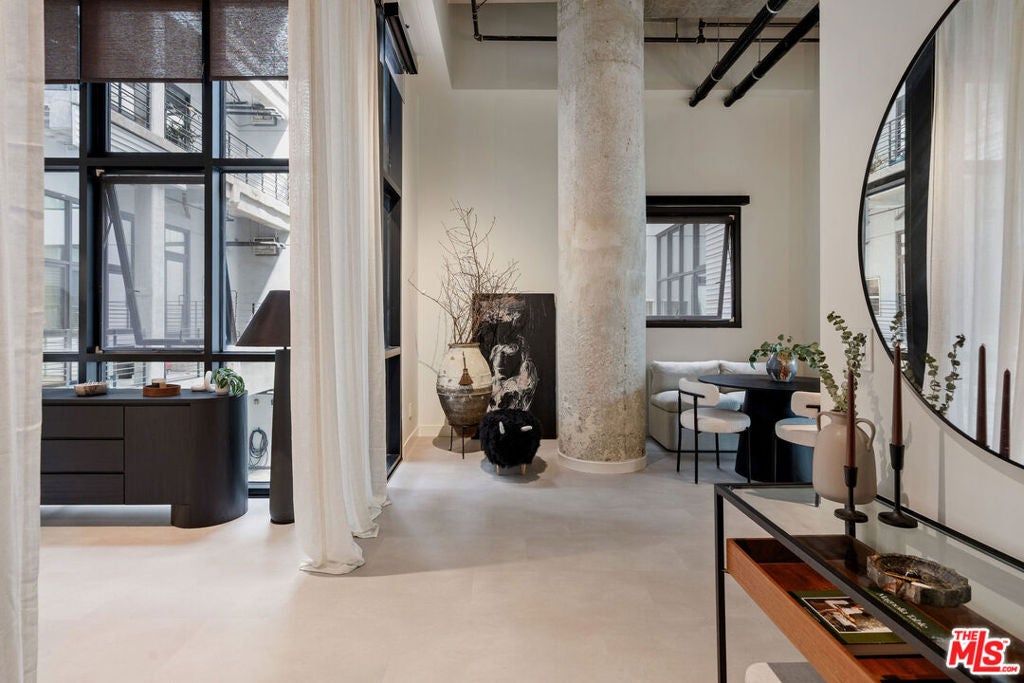 330 W 11th Street 104