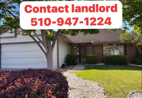Photo of 8027 Montevina Dr DR, Sacramento, CA 95829 (MLS # 260015398SD)