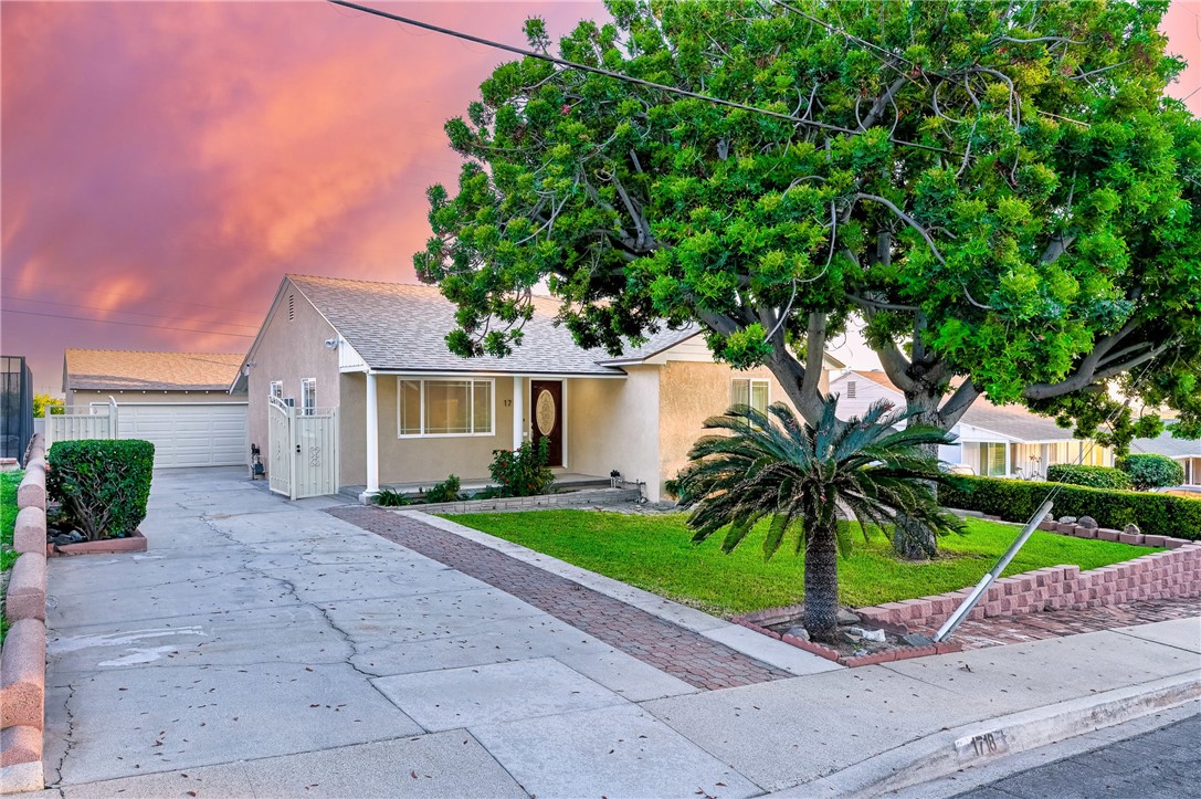 1718 S Mcpherrin