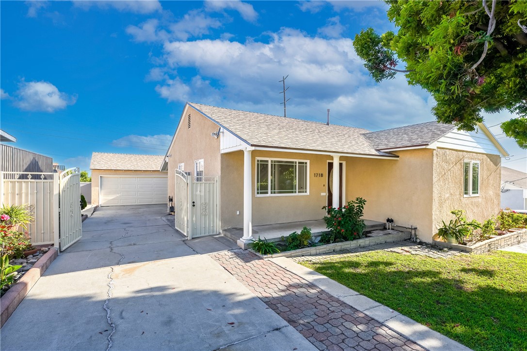 1718 S Mcpherrin