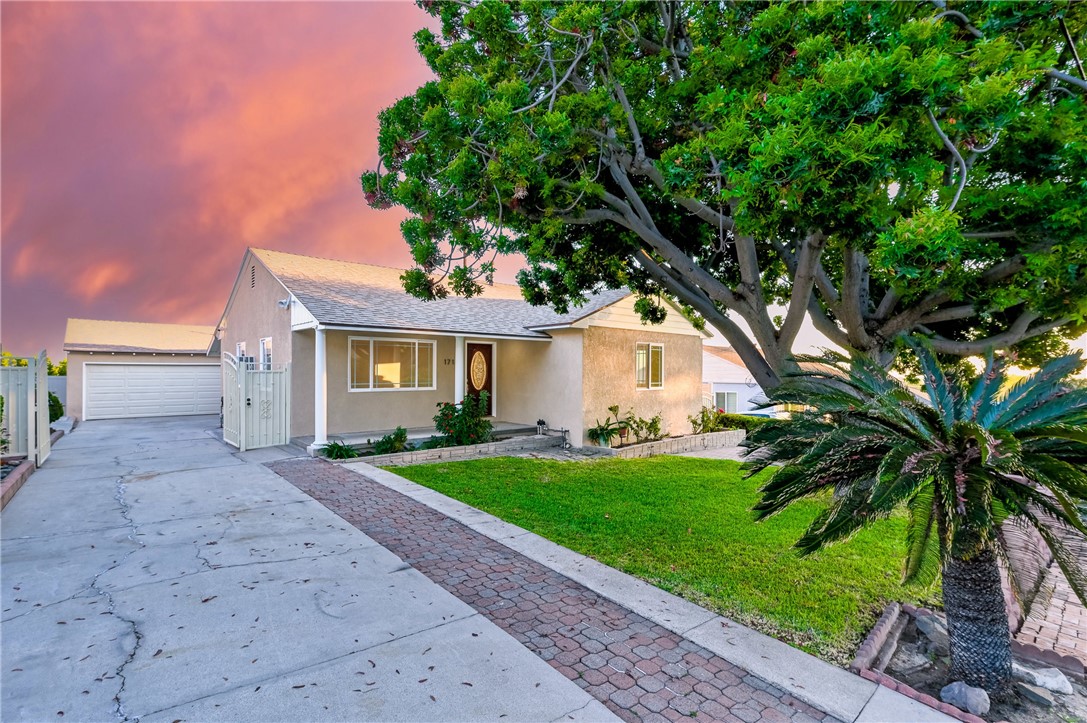 1718 S Mcpherrin