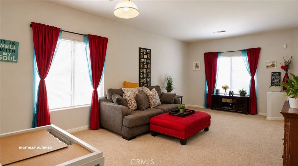 9708 Metherly Hill