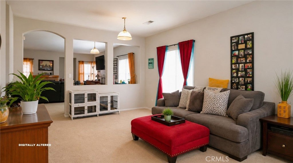 9708 Metherly Hill