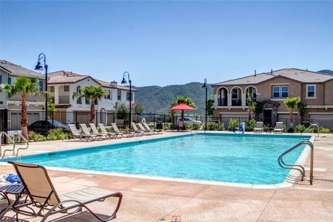 Tiny photo for 27988 Calle Casera, Temecula, CA 92592 (MLS # OC26087879)