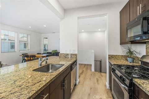 Tiny photo for 27988 Calle Casera, Temecula, CA 92592 (MLS # OC26087879)